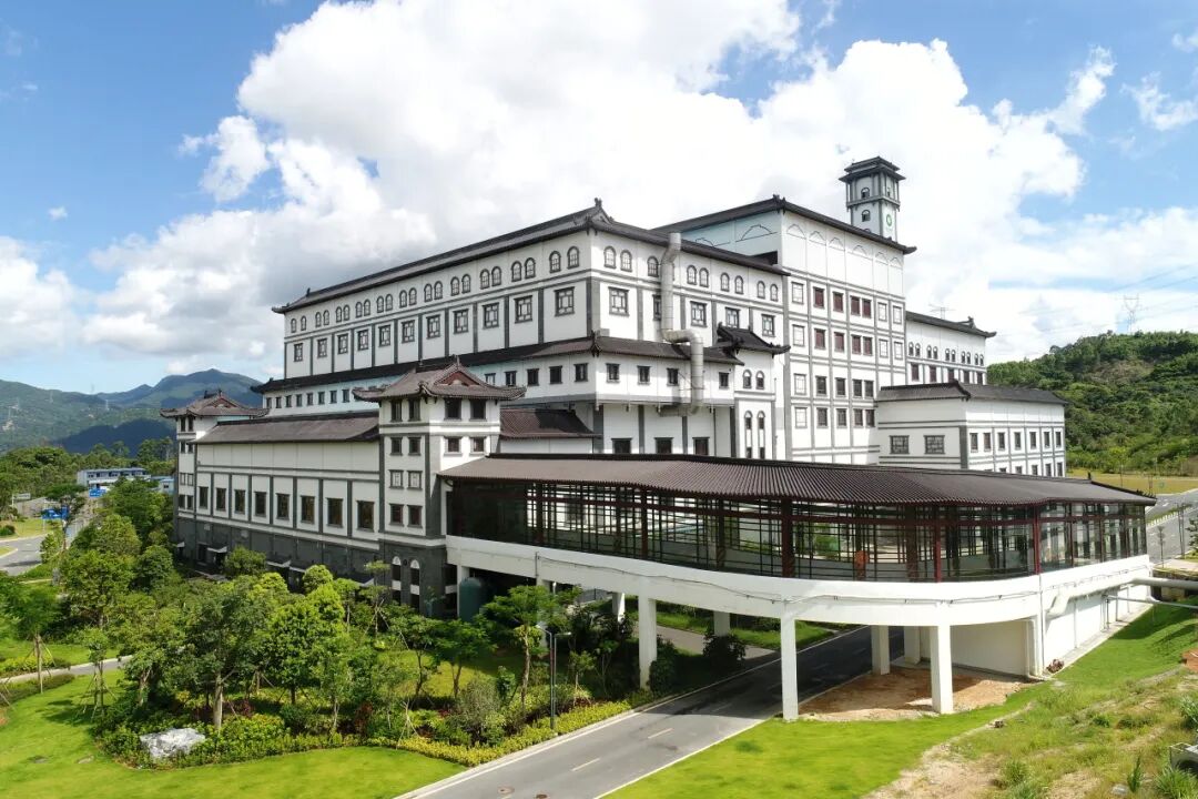 穩(wěn)中求進(jìn)，篤行致遠(yuǎn)，綠色動(dòng)力公布2025年上半年成績(jī)單